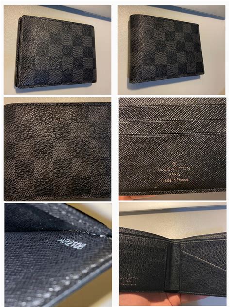 how to check a louis vuitton serial number|louis vuitton wallet serial number.